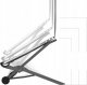 Nexstand Podstawka pod laptop 2 Gen. USPRAWNIONA! 3