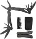 Ultimar Multitool scyzoryk narzędzie wielofunkcyjne 19w1 1
