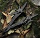 Ultimar Multitool scyzoryk narzędzie wielofunkcyjne 19w1 5