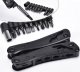 Ultimar Multitool scyzoryk narzędzie wielofunkcyjne 19w1 10
