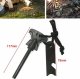 Ultimar Krzesiwo magnezowe wojskowe survival duże 3