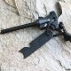 Ultimar Krzesiwo magnezowe wojskowe survival duże 6