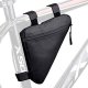 Ultimar Sakwa rowerowa pod ramę torba etui 1