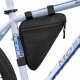 Ultimar Sakwa rowerowa pod ramę torba etui 2