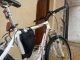 Ultimar Sakwa rowerowa pod ramę torba etui 3