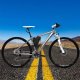 Ultimar Sakwa rowerowa pod ramę torba etui 5