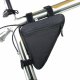 Ultimar Sakwa rowerowa pod ramę torba etui 8