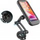 Ultimar Wodoodporny uchwyt rowerowy motocyklowy na telefon 18