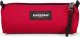 Piórnik Eastpak Etui Eastpak Benchmark Single Czerwony 1