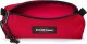 Piórnik Eastpak Etui Eastpak Benchmark Single Czerwony 2