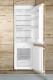 Lodówka Amica BK3165.2F (1171143) 2