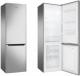 Lodówka Amica FK2995.2FTX 4