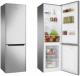 Lodówka Amica FK2995.2FTX 5