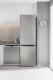Lodówka Amica FK2995.2FTX 6