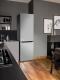 Lodówka Amica FK2995.2FTX 7