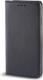 Pokrowiec Smart Magnet do Samsung Xcover 4 czarny (GSM027307) 1