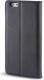 Pokrowiec Smart Magnet do Samsung Xcover 4 czarny (GSM027307) 1