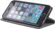 Pokrowiec Smart Magnet do Samsung Xcover 4 czarny (GSM027307) 3