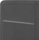 Pokrowiec Smart Magnet do Samsung Xcover 4 czarny (GSM027307) 5