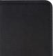 Pokrowiec Smart Magnet do Samsung Xcover 4 czarny (GSM027307) 6