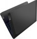 Laptop Lenovo IdeaPad Gaming 3 15IHU6 Core i5-11320H / 16 GB / 512 GB / RTX 3050 (82K101F6PB) / 16 GB RAM / 512 GB SSD PCIe / Windows 11 Home 10