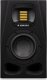Kolumna ADAM Audio ADAM A4V - Monitor aktywny 1
