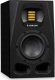 Kolumna ADAM Audio ADAM A4V - Monitor aktywny 2