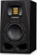 Kolumna ADAM Audio ADAM A4V - Monitor aktywny 3