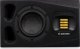 Kolumna ADAM Audio ADAM A4V - Monitor aktywny 4