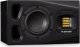 Kolumna ADAM Audio ADAM A4V - Monitor aktywny 5