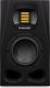 Kolumna ADAM Audio ADAM A4V - Monitor aktywny 6