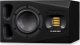 Kolumna ADAM Audio ADAM A4V - Monitor aktywny 8