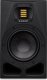 Kolumna ADAM Audio ADAM A7V - Monitor aktywny 1