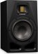 Kolumna ADAM Audio ADAM A7V - Monitor aktywny 1