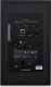 Kolumna ADAM Audio ADAM A7V - Monitor aktywny 2