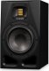 Kolumna ADAM Audio ADAM A7V - Monitor aktywny 3