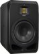 Kolumna ADAM Audio ADAM S2V - Monitor aktywny 2