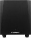 Kolumna ADAM Audio ADAM T10S - Subwoofer aktywny 1