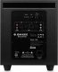 Kolumna ADAM Audio ADAM T10S - Subwoofer aktywny 1