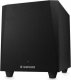 Kolumna ADAM Audio ADAM T10S - Subwoofer aktywny 2
