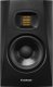 Kolumna ADAM Audio ADAM T5V - Monitor aktywny 1