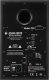 Kolumna ADAM Audio ADAM T5V - Monitor aktywny 1