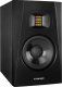Kolumna ADAM Audio ADAM T5V - Monitor aktywny 2
