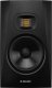 Kolumna ADAM Audio ADAM T7V - Monitor aktywny 1