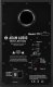 Kolumna ADAM Audio ADAM T7V - Monitor aktywny 1