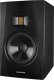 Kolumna ADAM Audio ADAM T7V - Monitor aktywny 2