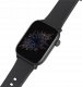 Smartwatch Oromed Fit 5 Czarny  (ORO SMART FIT 5                ) 2