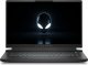 Laptop Dell Alienware-m15-R7 i7-12700H / 32 GB / 512 GB / W11 / RTX 3070Ti / 165 Hz (15R7-0118) 1