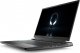Laptop Dell Alienware-m15-R7 i7-12700H / 32 GB / 512 GB / W11 / RTX 3070Ti / 165 Hz (15R7-0118) 2