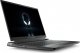 Laptop Dell Alienware-m15-R7 i7-12700H / 32 GB / 512 GB / W11 / RTX 3070Ti / 165 Hz (15R7-0118) 3